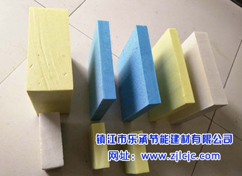 优质水泥发泡板公司 镇江乐承建材 常州优质水泥发泡板高清图片 高清大图