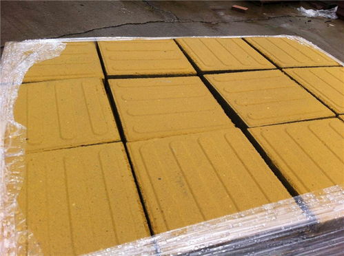 广州海珠建菱砖生产厂家 广州海珠建菱砖 荣智建材高质量