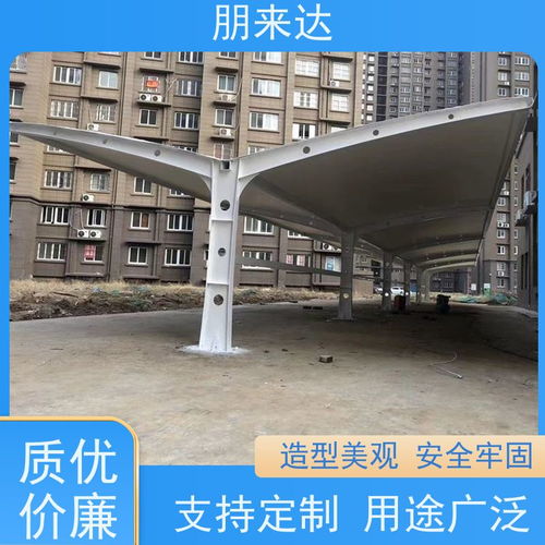 建材行业产品视频
