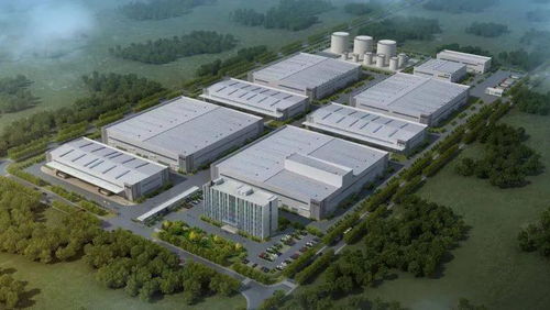 透视涂 从斩获建涂和防水两项大奖看亚士的 核心竞争力