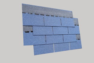 南通油毡瓦 专业的油毡瓦