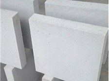 第5页 产品展示 西安景辉建材批发厂家