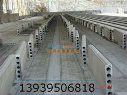 河南墙板机与地摸轻质墙板机 建筑材料的现代化生产利器