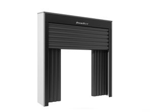 陇南物流装卸货平台系统 固瑞特建材打造优惠高效的物流装卸方案